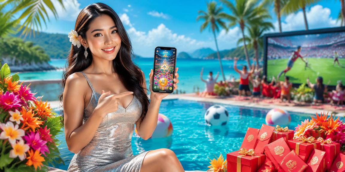 burmar777 mobile gaming